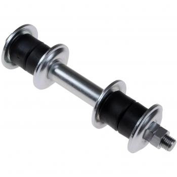 Bieleta de suspensión BLUE PRINT ADM58547 - estabilizador, compatible con múltiples modelos de vehículos, fabricada en materiales de alta calidad para mayor durabilidad, fácil instalación, diseño optimizado para un rendimiento mejorado en la direcci