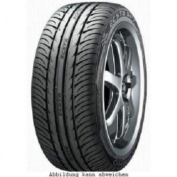Kumho Ecsta SPT KU31 XL - 215/35/R19 85Y - B/B/75 - Neumático veranos