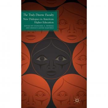 Truly Diverse Faculty Resource Guide