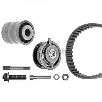 Bosch 1 987 948 255 kit de correa dentada