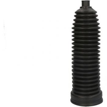 Kit de fuelles, dirección PASCAL I6M004PC