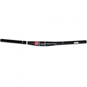 XLC Pro SL Flat Bar - Plancha HB de M15, 2501515300