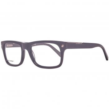 Monturas DSquared2 DQ5129 C53 091
