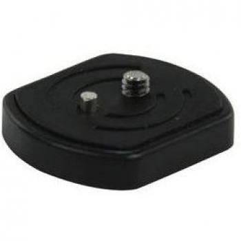 KONIG KN-PL7 Placa para KN-TRIPOD44