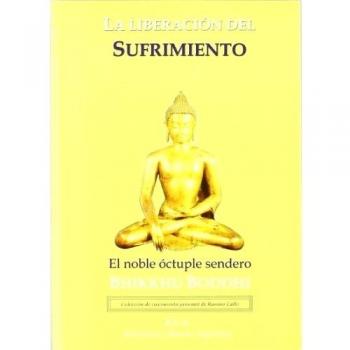 Liberacion sufrimiento,la