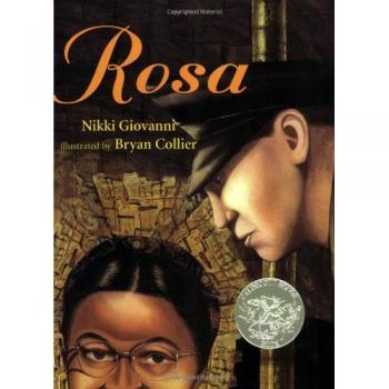 Rosa
