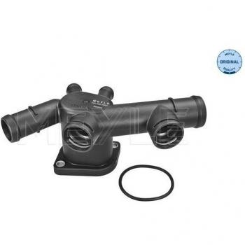 Brida de Termostato MEYLE - Calidad Original 100 226 0000