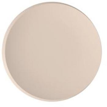 Villeroy & Boch NewMoon Breakfast Plate