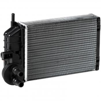 NRF 54224 Heat Exchanger, interior heating