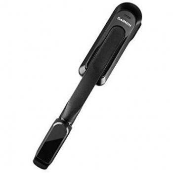 Garmin Nautix