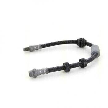 TRISCAN 8150 27114 Tubo Flexible de Frenos