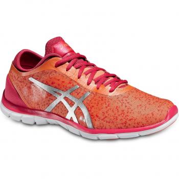 ASICS Gel-Fit Nova Women's Zapatillas De Entrenamiento - 41.5
