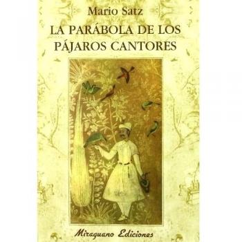 La Parábola de los Pájaros Cantores