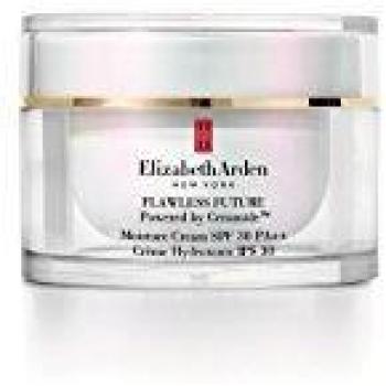 Elizabeth Arden Ceramide Flawless Future Crema hidratante SPF30 50 ml