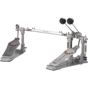 Pearl Demonator P-932 Double Bass Drum Pedal