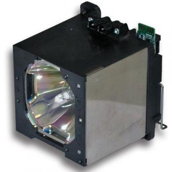 Alda PQ Original, Lámpara de proyector para DUKANE 456-9060 Proyectores, lámpara de marca con PRO-G6s viviendas