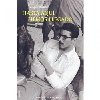 Hasta Aquí Hemos Llegado