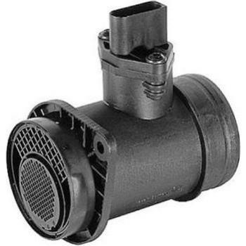 Magneti Marelli Air Flow Sensor AMMQ19679