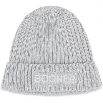 Gorro Bogner Enio