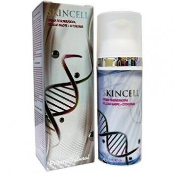 Prisma Natural, Tonificante y moldeador - 50 gr.