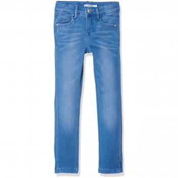 NAME IT, Jeans para Niñas