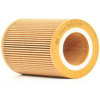 Filtro de aire FEBI BILSTEIN 108333