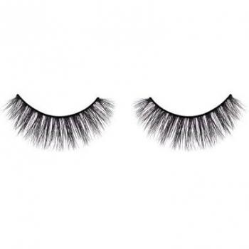essence LASH LIKE A BOSS False Lashes Fearless, 05 - Fearless
