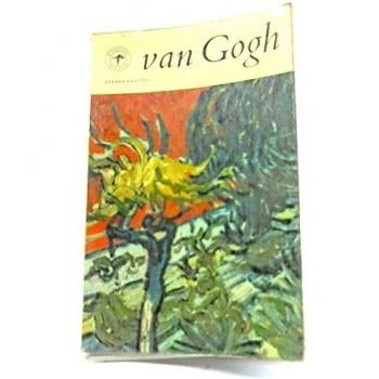 VINCENT VAN GOGH