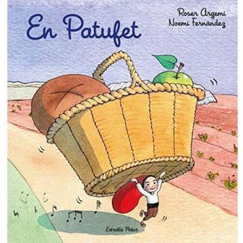 En Patufet
