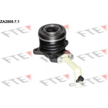 FTE ZA2809.7.1 Central Slave Cylinder, clutch