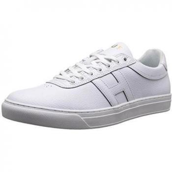 Huf Soto White 10uk