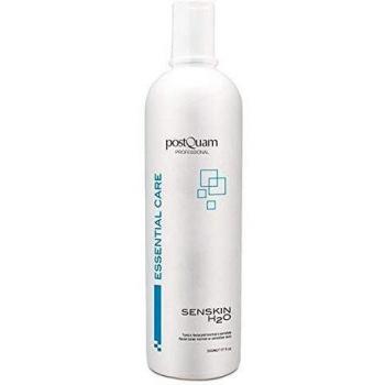 Postquam - Essential Care | Tonico Facial Hidratante para Pieles Normales o Sensibles - 500 ml