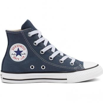 Zapatillas Converse Chuck Taylor All Star Classic High Top Junior