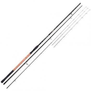 Caña de Pesca Blackthorne Pro N-Feeder Heavy 390