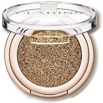 Clarins 57707 Sombra Mono Glitter, N.101