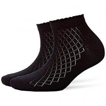 Burlington Montrose - Calcetines Mujer