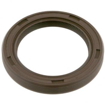 Febi 26372 Camshaft Oil Seal
