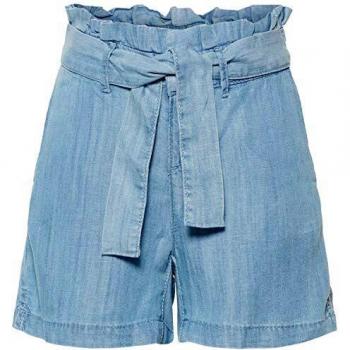 NAME IT - Pantalón para niña Blue Denim 164 cm