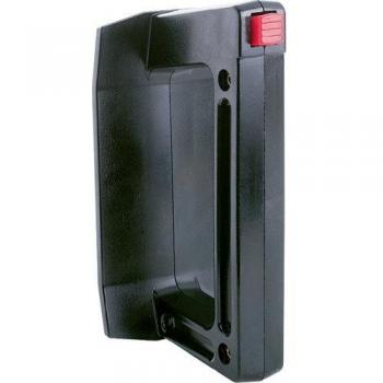 Hager LNH00-4G NH Slip-On Handle for Fuse Holders DIN00-DIN4