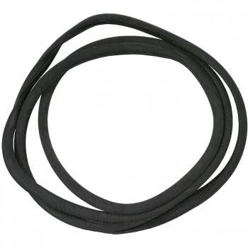 Junta de Parabrisas FEBI BILSTEIN 02789 para MERCEDES T2 L -83