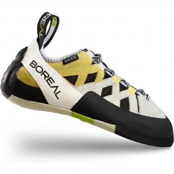 Boreal Pies de gato de mujer SILEX LACE WMNS (talla 40 3/4)