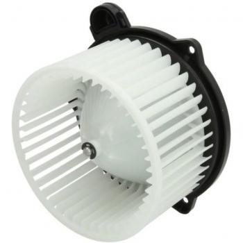 Ventilador interior habitáculo NRF 34243