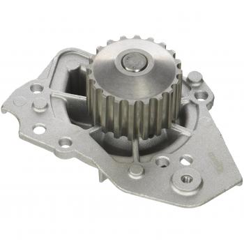 Bomba de agua VAICO V22-50008 con junta de estanqueidad mecánica y turbina de metal para Citroen, Lada, Peugeot y Rover