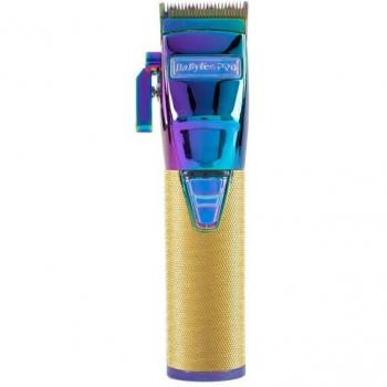 BaBylissPRO ChameleonFX FX8700IE Professional Hair Clipper