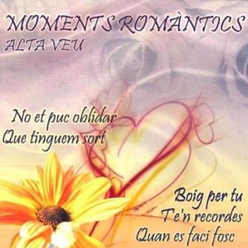 Moments Romàntics