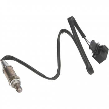 Sonda Lambda DELPHI ES10979-12B1, tipo: sonda lambda, características: compatible con múltiples vehículos, sensor de oxígeno, tecnología de detección avanzada, diseño duradero, fácil instalación