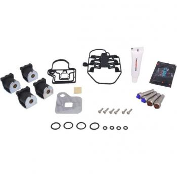 Kit de reparación VADEN ORIGINAL 306.01.0012.01 para caja de cambios y servoembrague