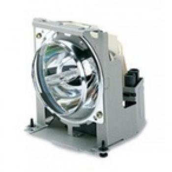 Lámpara de Proyección ViewSonic RLC-072 para Proyectores PJD5113, PJD5123, PJD5133, PJD5223, PJD5233, PJD5353, PJD552