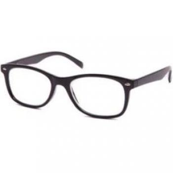 Farline Gafas Opta Malta 2 Dioptrías, 1 Unidad
