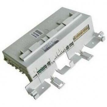 Módulo de Control para Lavadora Whirlpool 481221458385
